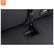 JBL BRX300 13